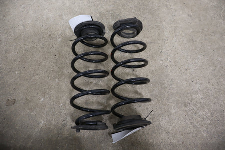 2009-2014 Honda Fit Rear Beam Axle OEM