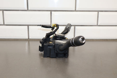2009-2015 Jaguar XF XJ Steering Column Turn Signal Switch Clock Spring OEM