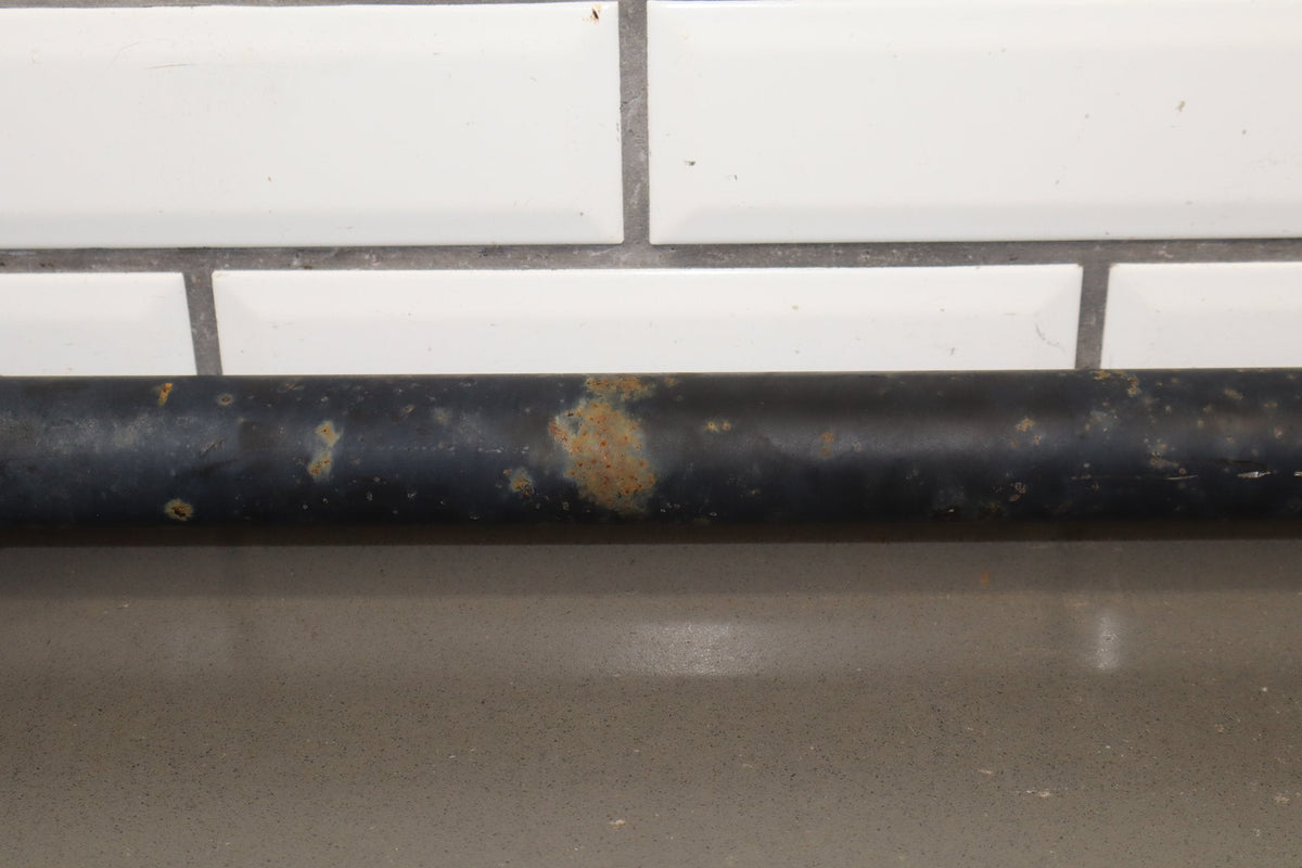 2009-2017 Lexus LS460 Front Drive Shaft OEM