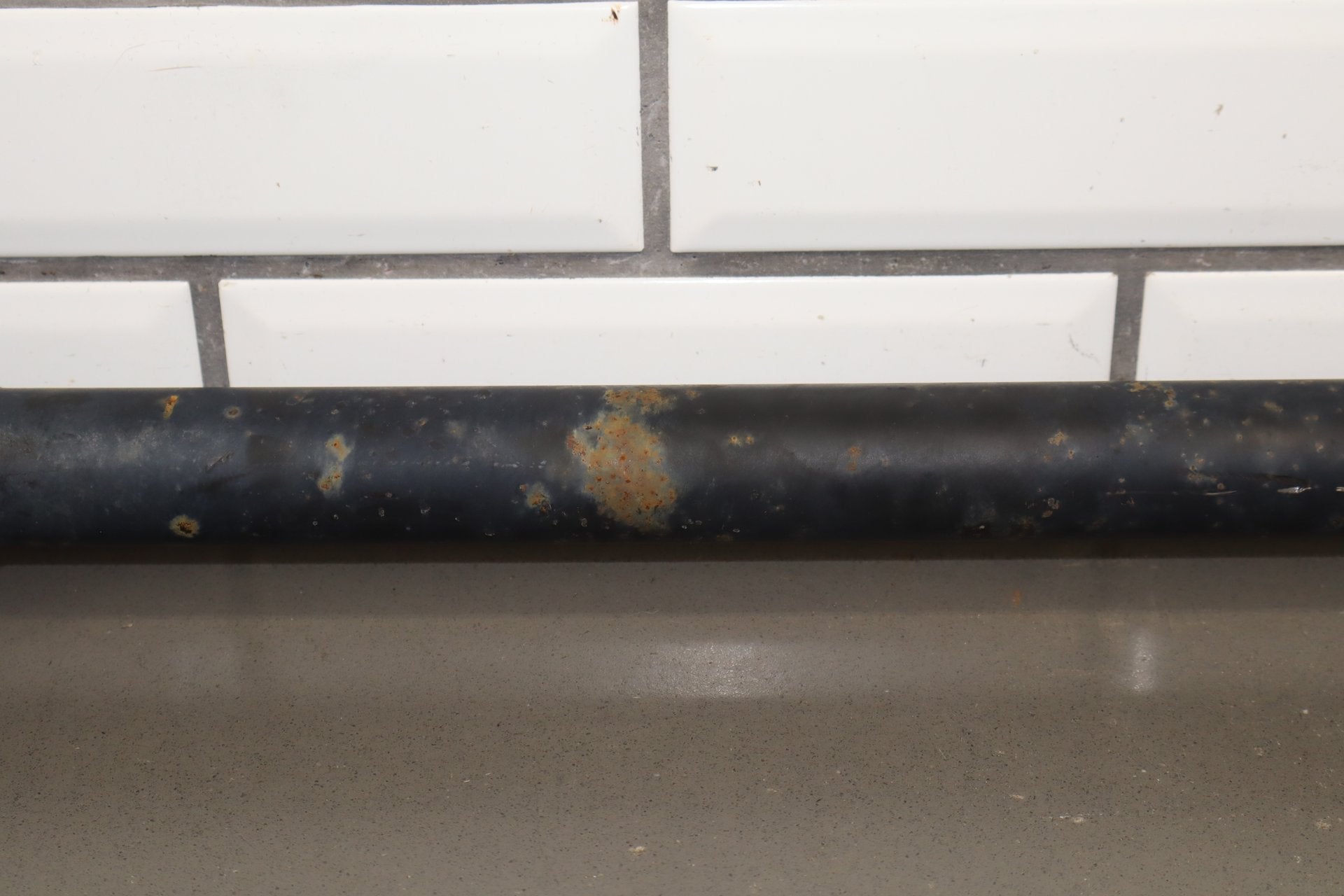 2009-2017 Lexus LS460 Front Drive Shaft OEM