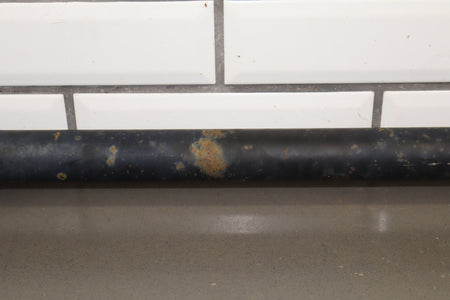 2009-2017 Lexus LS460 Front Drive Shaft OEM
