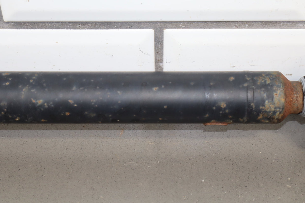 2009-2017 Lexus LS460 Front Drive Shaft OEM