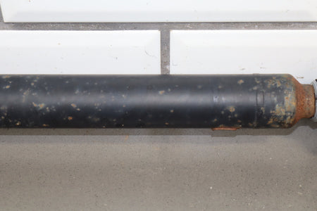 2009-2017 Lexus LS460 Front Drive Shaft OEM