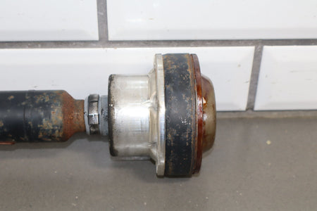 2009-2017 Lexus LS460 Front Drive Shaft OEM