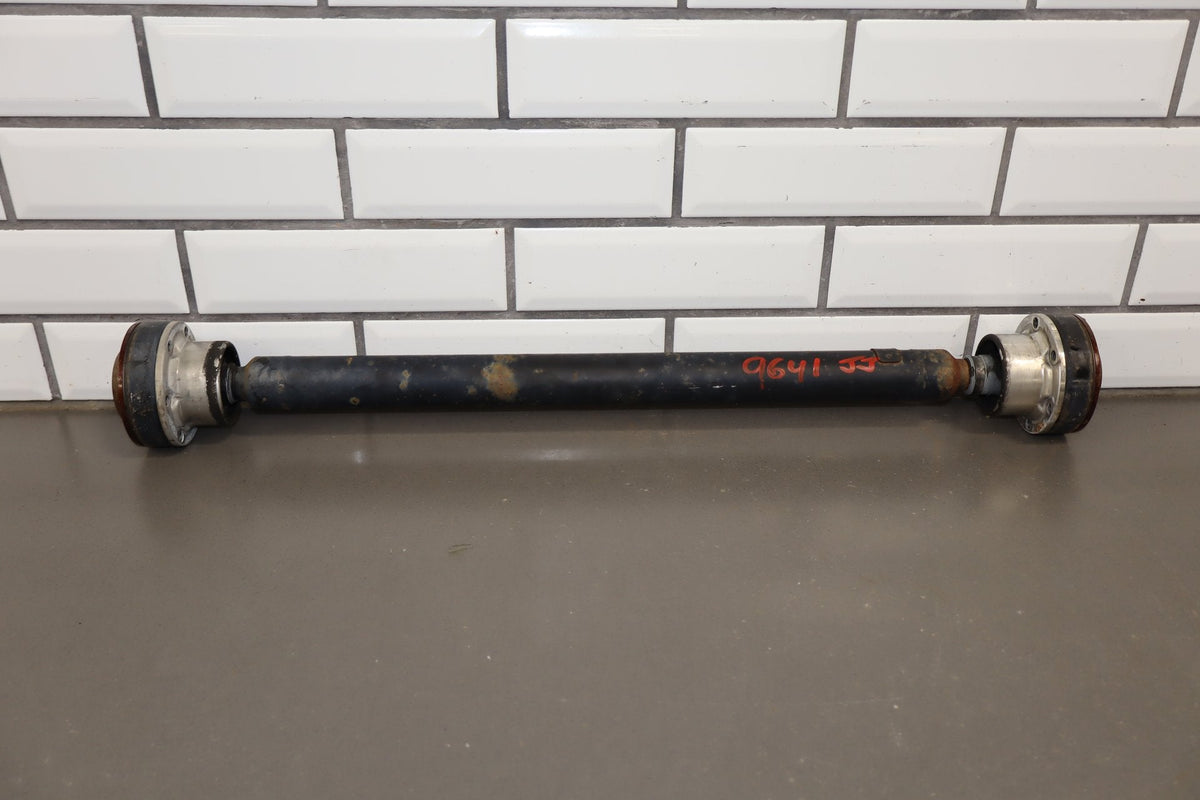 2009-2017 Lexus LS460 Front Drive Shaft OEM