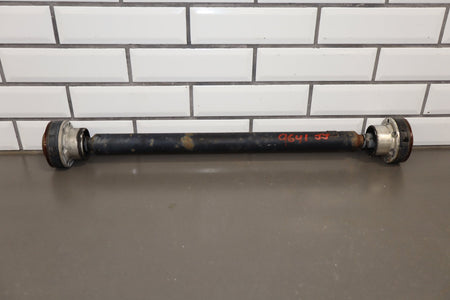 2009-2017 Lexus LS460 Front Drive Shaft OEM