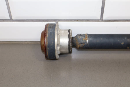 2009-2017 Lexus LS460 Front Drive Shaft OEM