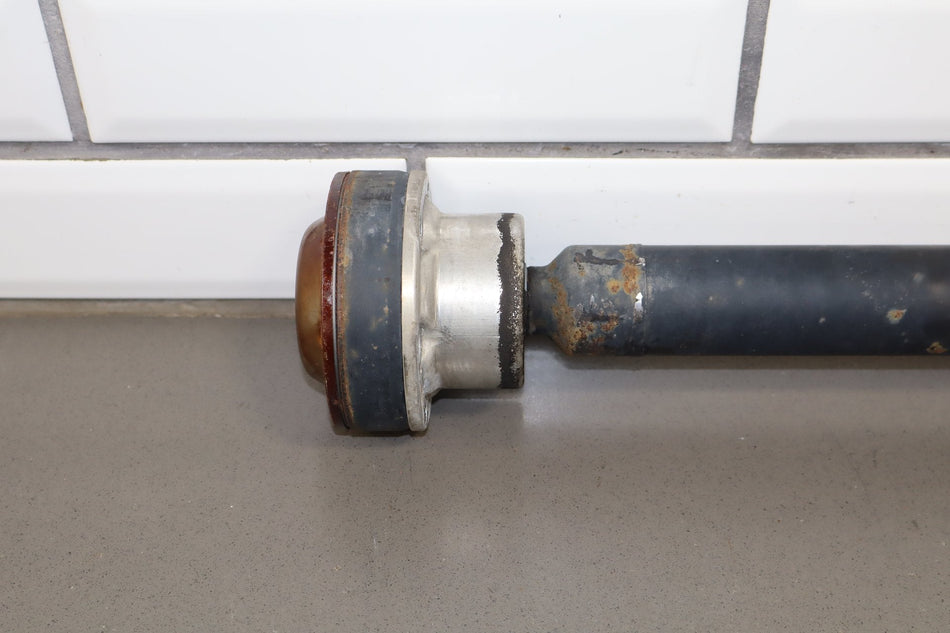 2009-2017 Lexus LS460 Front Drive Shaft OEM