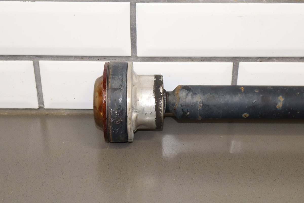 2009-2017 Lexus LS460 Front Drive Shaft OEM