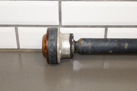 2009-2017 Lexus LS460 Front Drive Shaft OEM