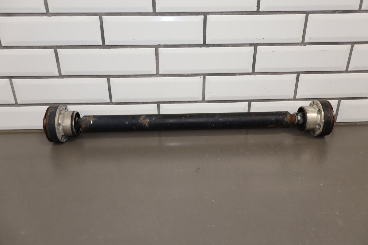 2009-2017 Lexus LS460 Front Drive Shaft OEM