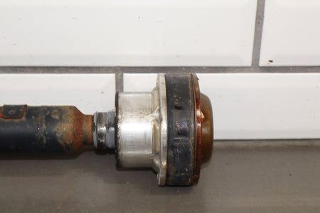 2009-2017 Lexus LS460 Front Drive Shaft OEM