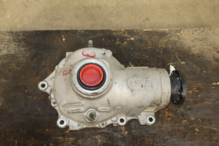 2009-2017 Lexus LS460 XF40 AWD Front Differential Carrier 3.133 Ratio OEM