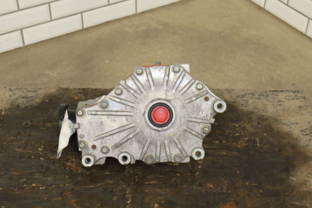 2009-2017 Lexus LS460 XF40 AWD Front Differential Carrier 3.133 Ratio OEM