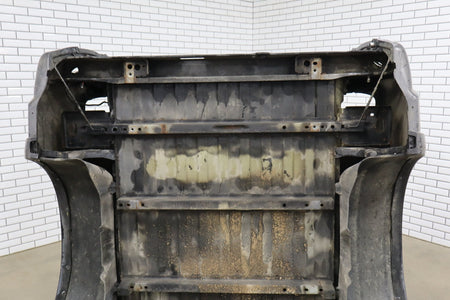 2009-2023 Ram 1500 5.7 Truck Bed Granite Crystal PAU 68054863AC