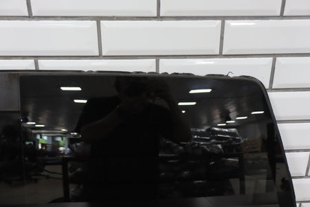 2009-2023 Ram 1500/2500/3500 Power Sliding Back Glass/Window OEM
