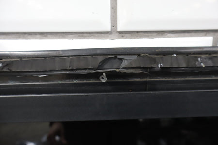 2009-2023 Ram 1500/2500/3500 Power Sliding Back Glass/Window OEM