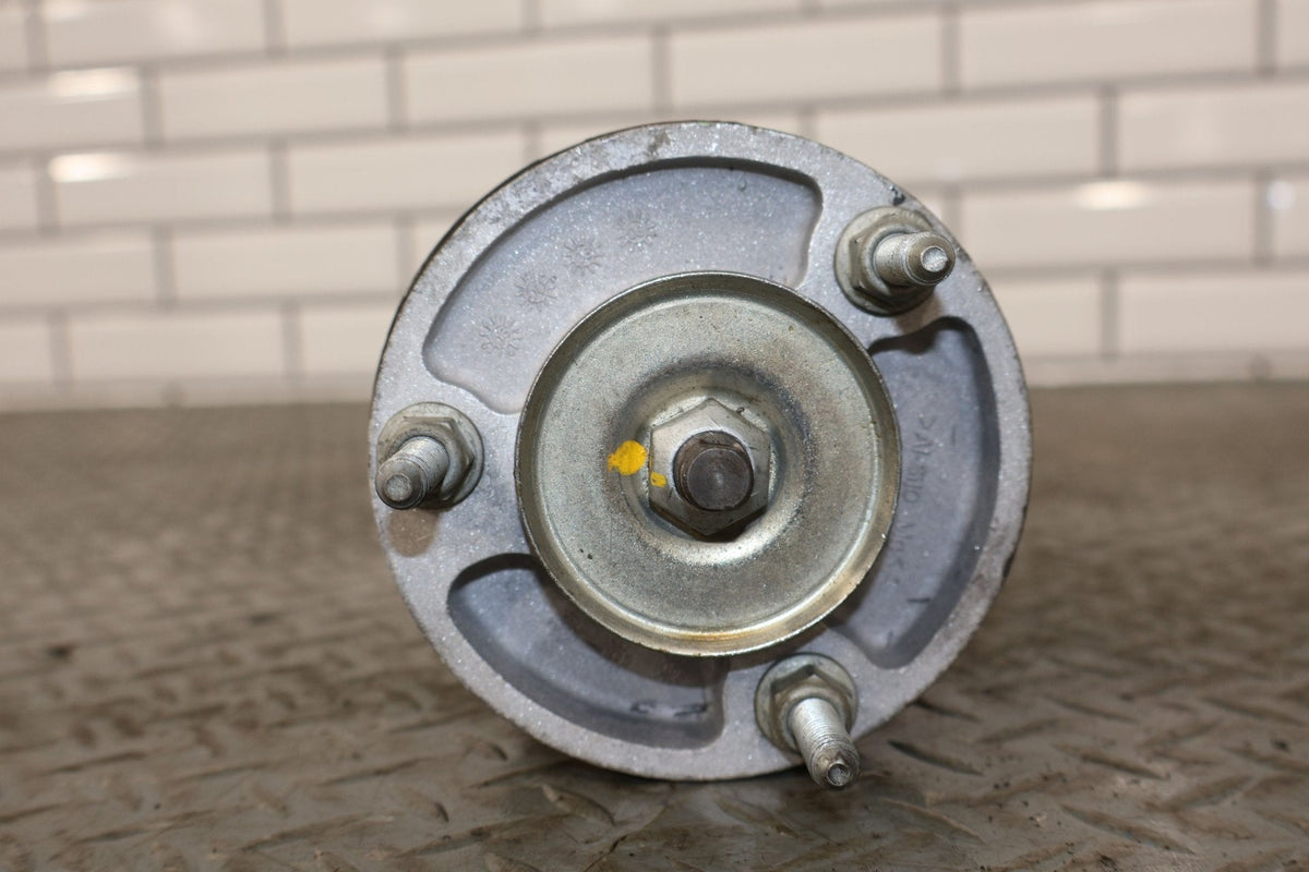 2009 Aston Martin ASTON- Left Front Strut