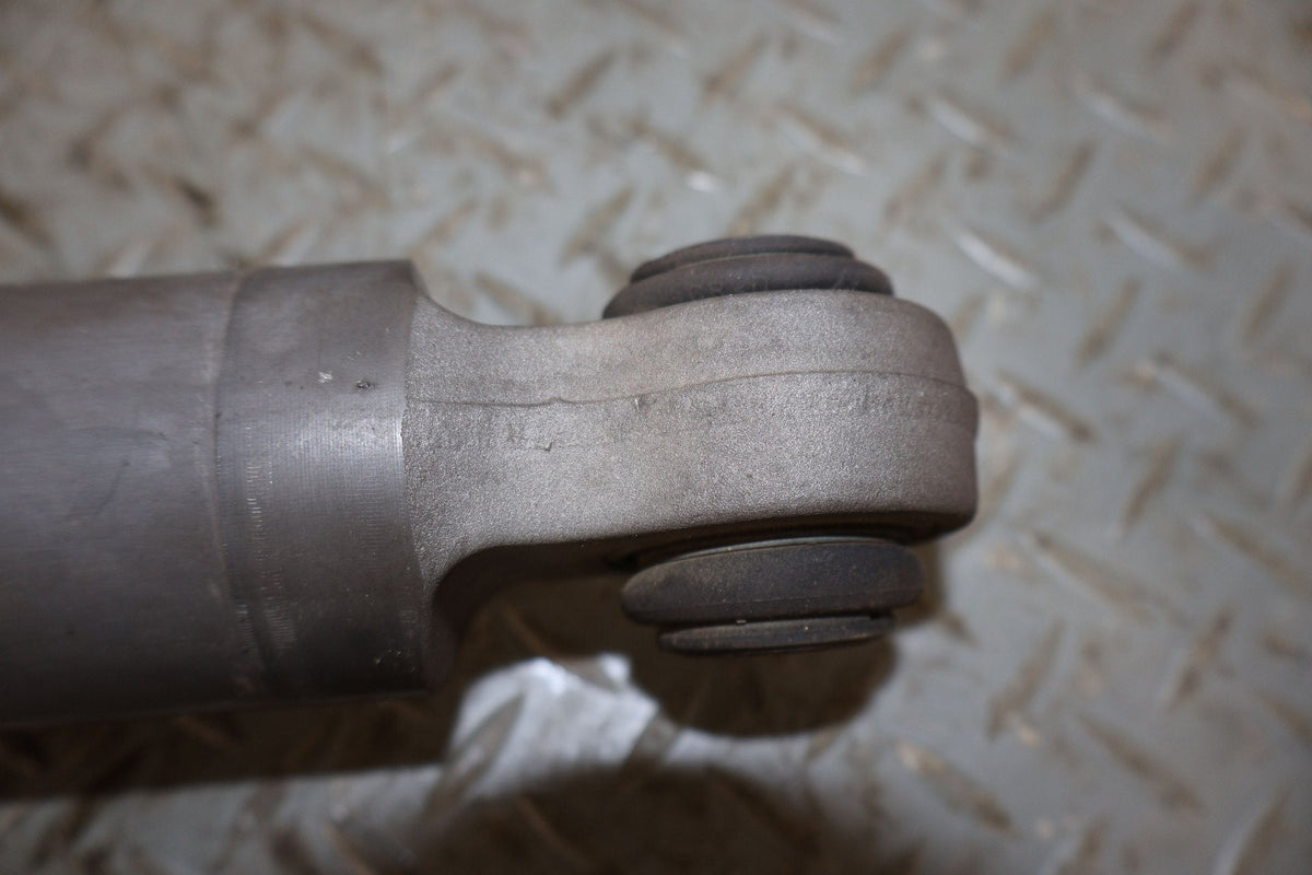 2009 Aston Martin ASTON- Left Front Strut