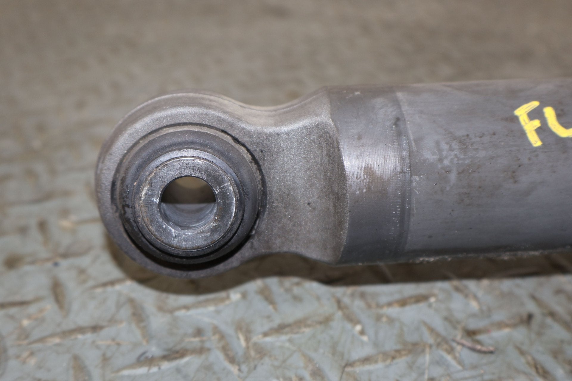 2009 Aston Martin ASTON- Left Front Strut
