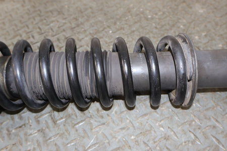 2009 Aston Martin ASTON- Left Front Strut