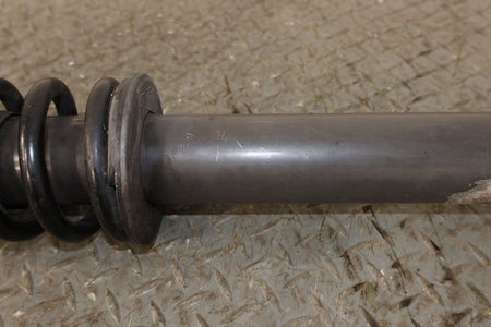2009 Aston Martin ASTON- Left Front Strut