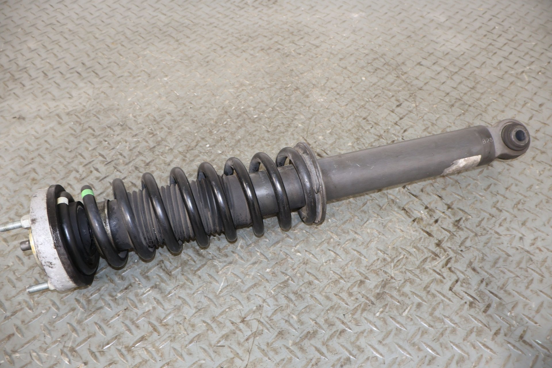 2009 Aston Martin ASTON- Left Front Strut