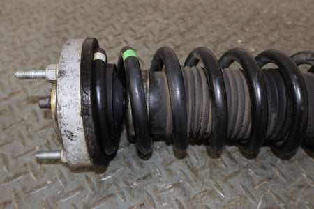 2009 Aston Martin ASTON- Left Front Strut