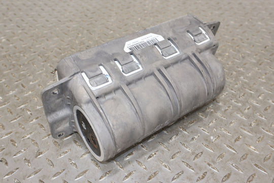 2009 Aston Martin V8 Vantage Right Passenger Dash Mounted Airbag