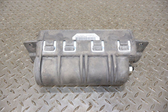 2009 Aston Martin V8 Vantage Right Passenger Dash Mounted Airbag