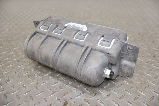 2009 Aston Martin V8 Vantage Right Passenger Dash Mounted Airbag
