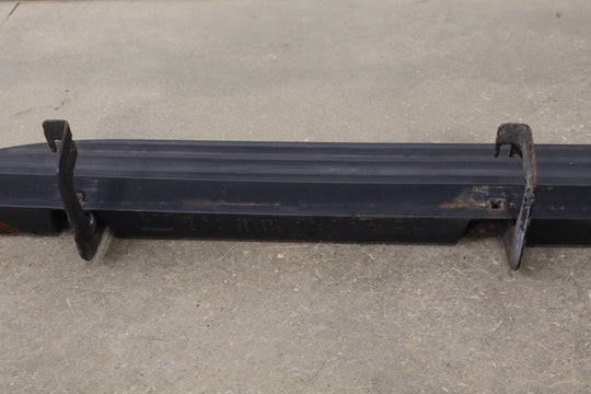 2009 Cadillac Escalade ESV Right RH Running Board OEM