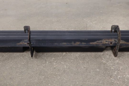 2009 Cadillac Escalade ESV Right RH Running Board OEM