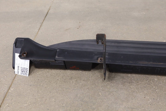 2009 Cadillac Escalade ESV Right RH Running Board OEM