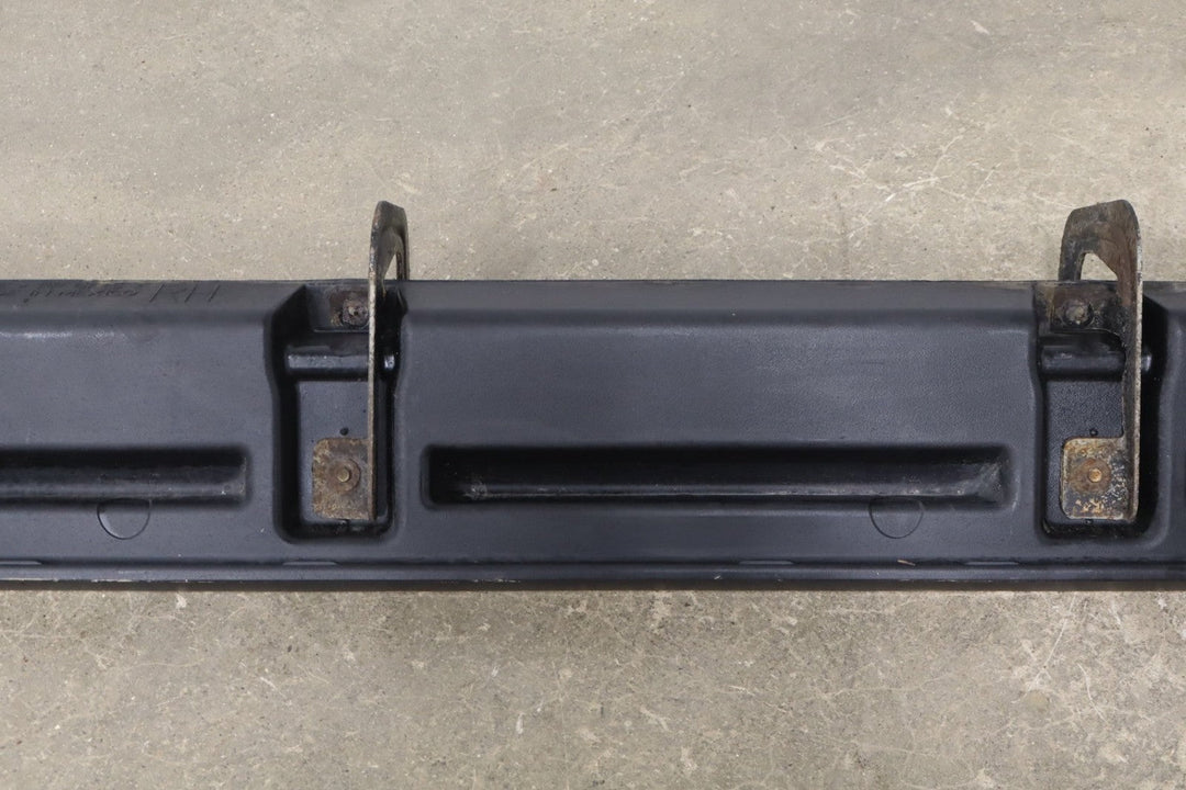 2009 Cadillac Escalade ESV Right RH Running Board OEM