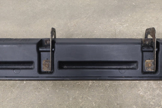 2009 Cadillac Escalade ESV Right RH Running Board OEM