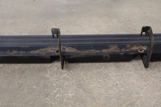 2009 Cadillac Escalade ESV Right RH Running Board OEM