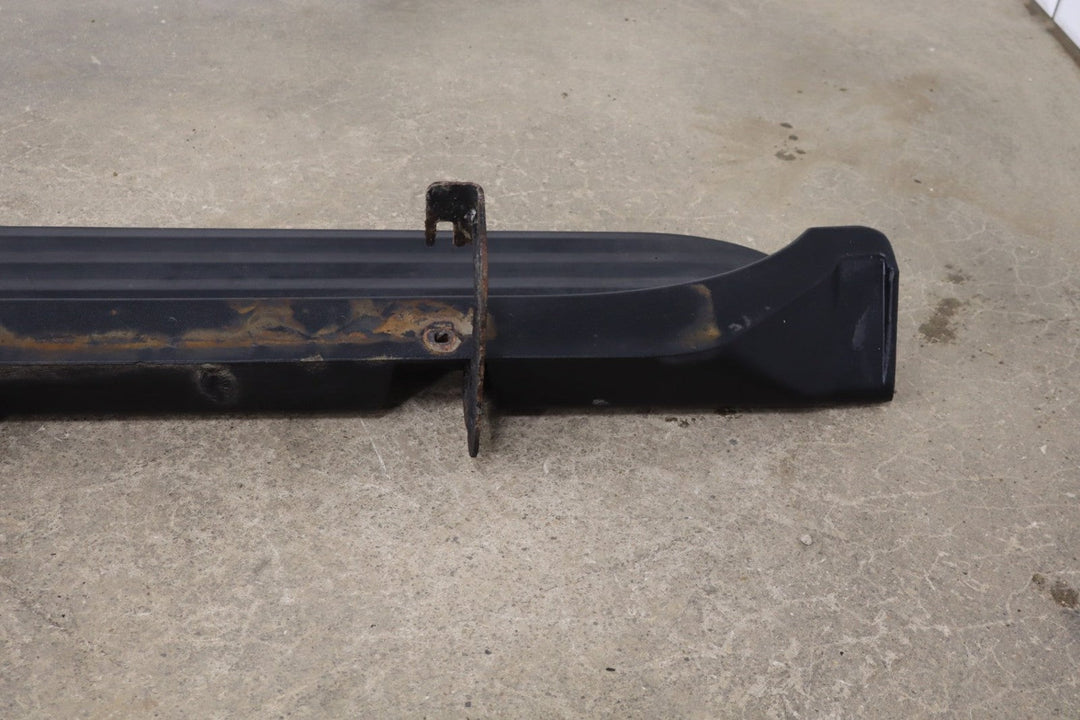 2009 Cadillac Escalade ESV Right RH Running Board OEM
