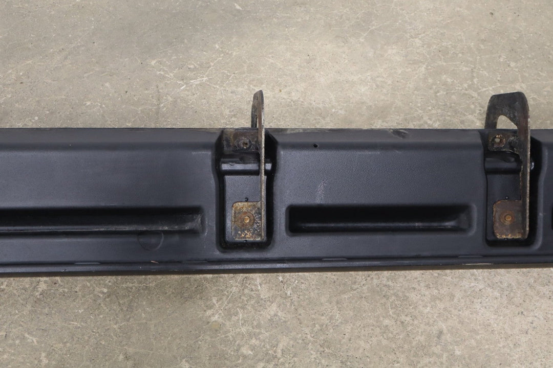 2009 Cadillac Escalade ESV Right RH Running Board OEM