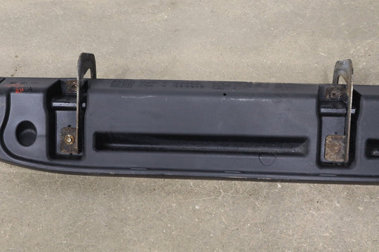 2009 Cadillac Escalade ESV Right RH Running Board OEM
