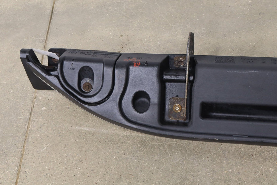 2009 Cadillac Escalade ESV Right RH Running Board OEM