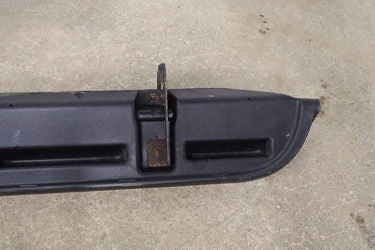 2009 Cadillac Escalade ESV Right RH Running Board OEM