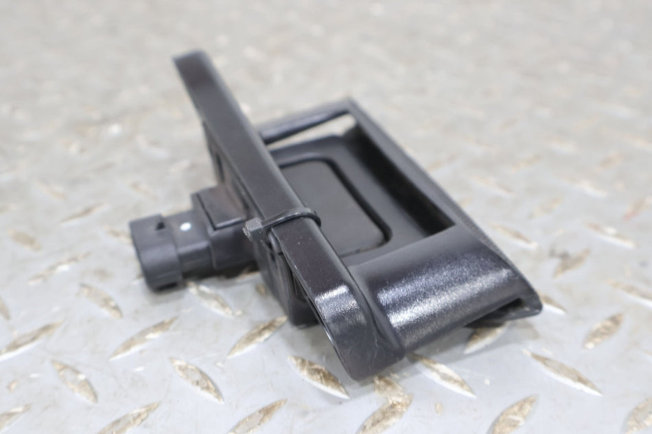 2009 Chevrolet Corvette- Right Front Door Handle