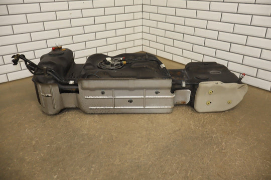 2009 Chevrolet Tahoe Hybrid Fuel Tank with Pump OEM