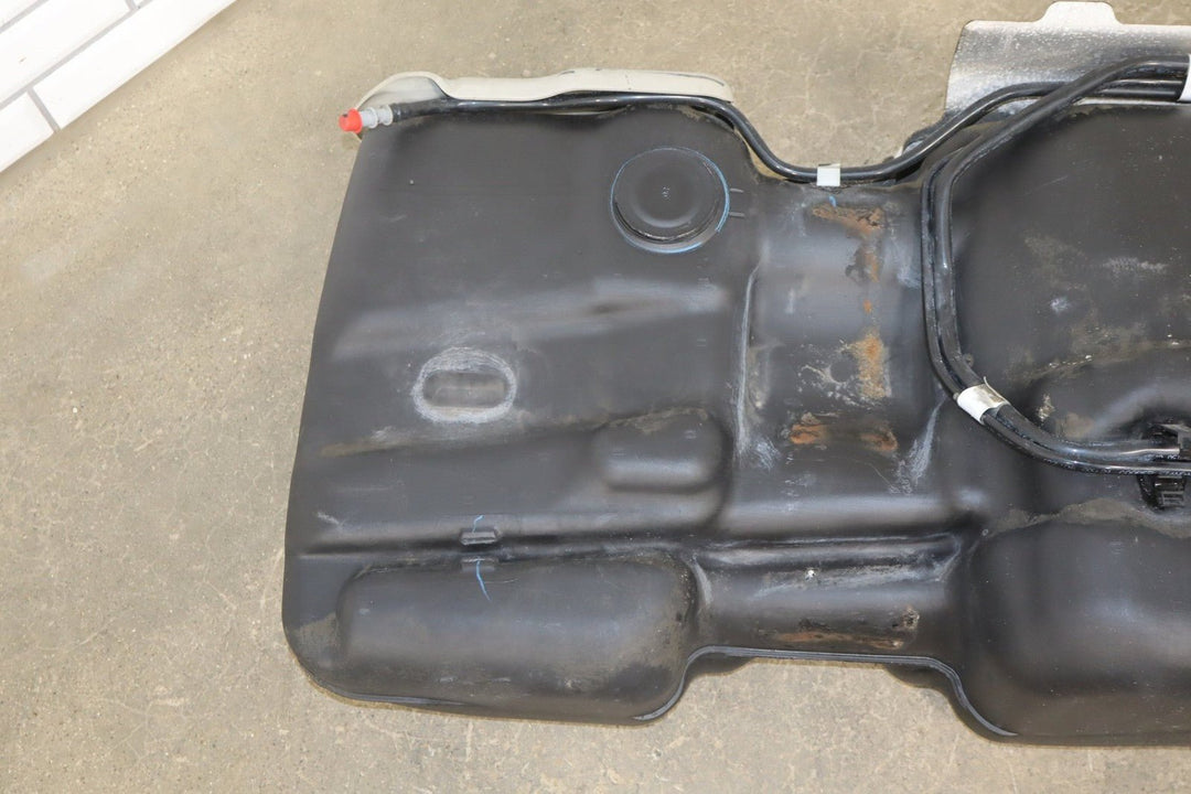 2009 Chevrolet Tahoe Hybrid Fuel Tank with Pump OEM