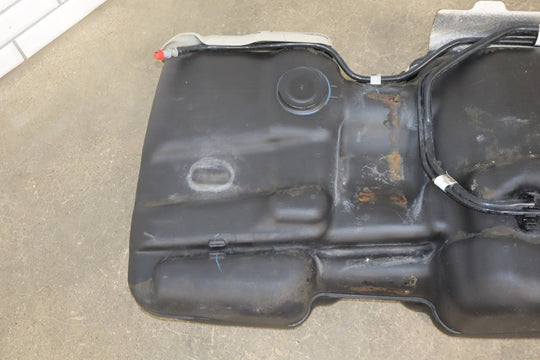 2009 Chevrolet Tahoe Hybrid Fuel Tank with Pump OEM