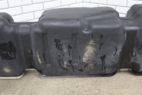 2009 Chevrolet Tahoe Hybrid Fuel Tank with Pump OEM