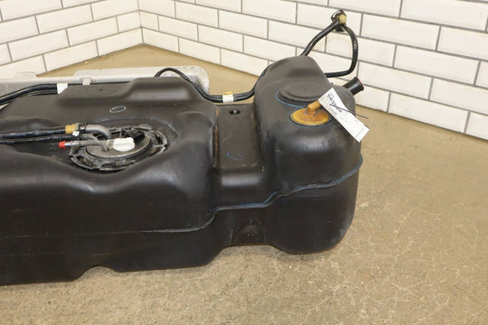 2009 Chevrolet Tahoe Hybrid Fuel Tank with Pump OEM