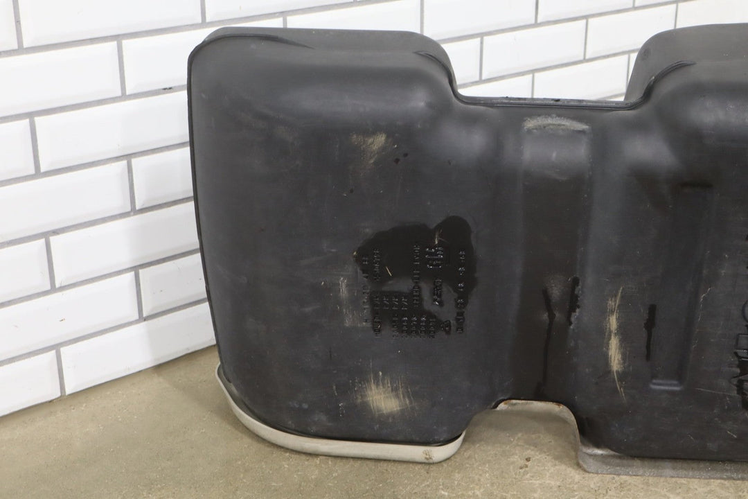 2009 Chevrolet Tahoe Hybrid Fuel Tank with Pump OEM