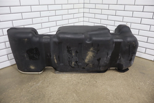 2009 Chevrolet Tahoe Hybrid Fuel Tank with Pump OEM